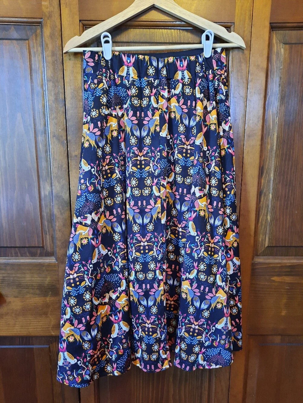 Anthropologie 🛍 nwot